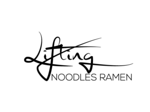 Logo Design by rocklee for this project | Design: #17170970