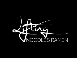 Logo Design by rocklee for this project | Design: #17170972