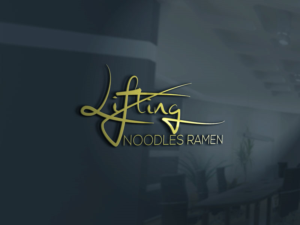 Logo Design by rocklee for this project | Design: #17170973
