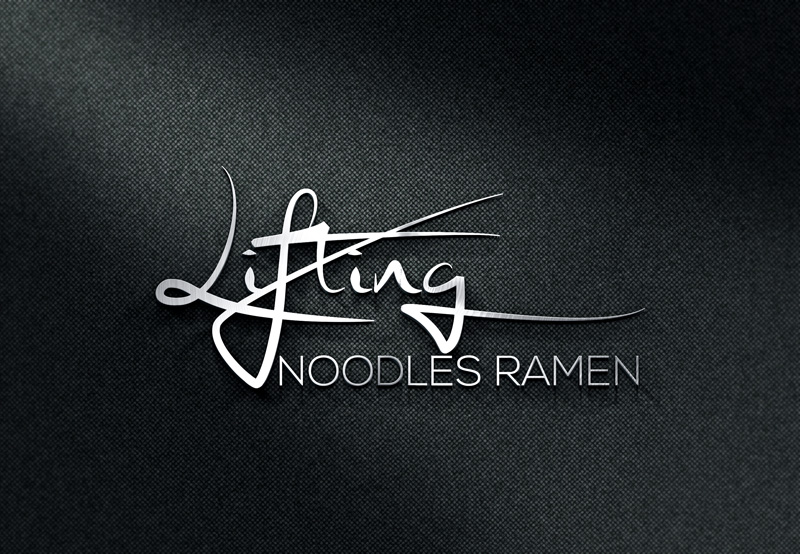 Logo Design by rocklee for this project | Design #17170975