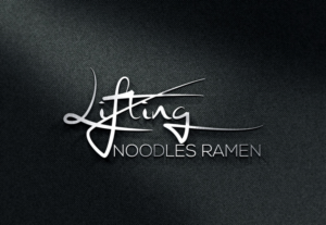 Logo Design by rocklee for this project | Design: #17170975