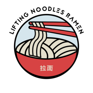 Logo Design by Michael 17