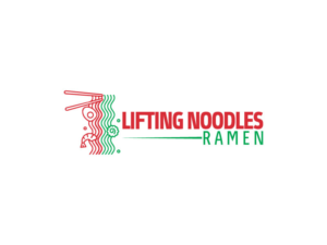 Logo Design by Alhamduliallah for this project | Design: #17166982