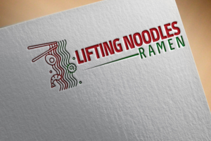 Logo Design by Alhamduliallah for this project | Design: #17166984