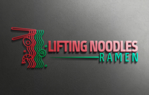 Logo Design by Alhamduliallah for this project | Design: #17166985