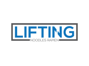 Logo Design by Gross for this project | Design: #17174705