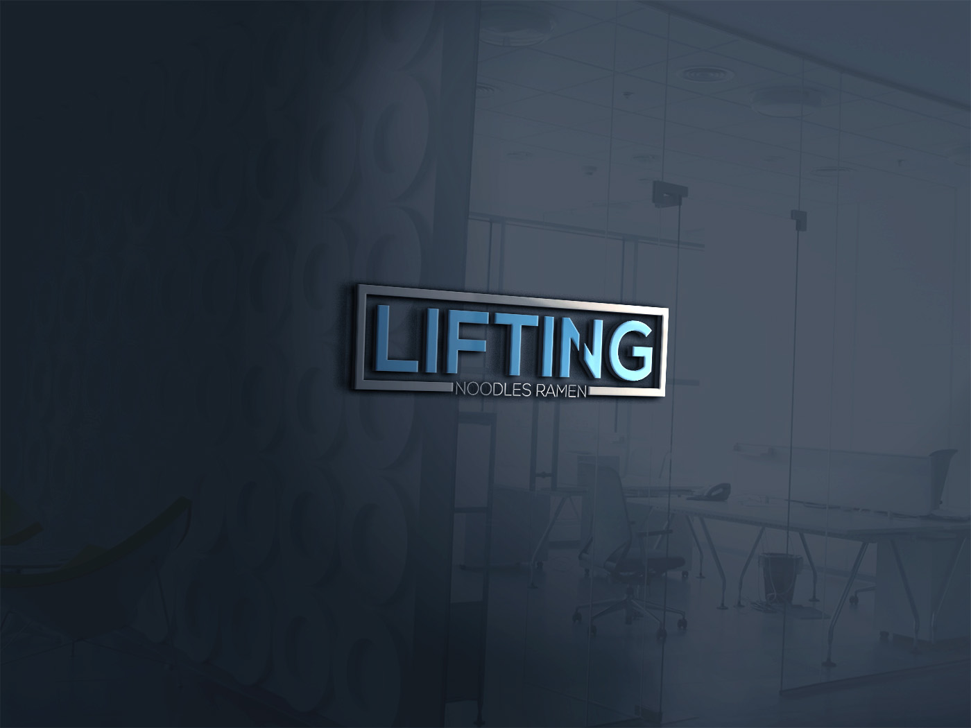 Logo Design by Gross for this project | Design #17174706