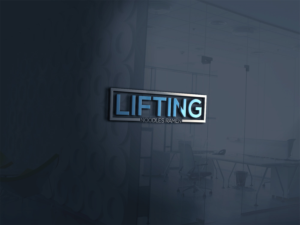 Logo Design by Gross for this project | Design: #17174706