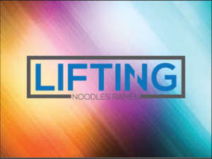 Logo Design by Gross for this project | Design: #17174707