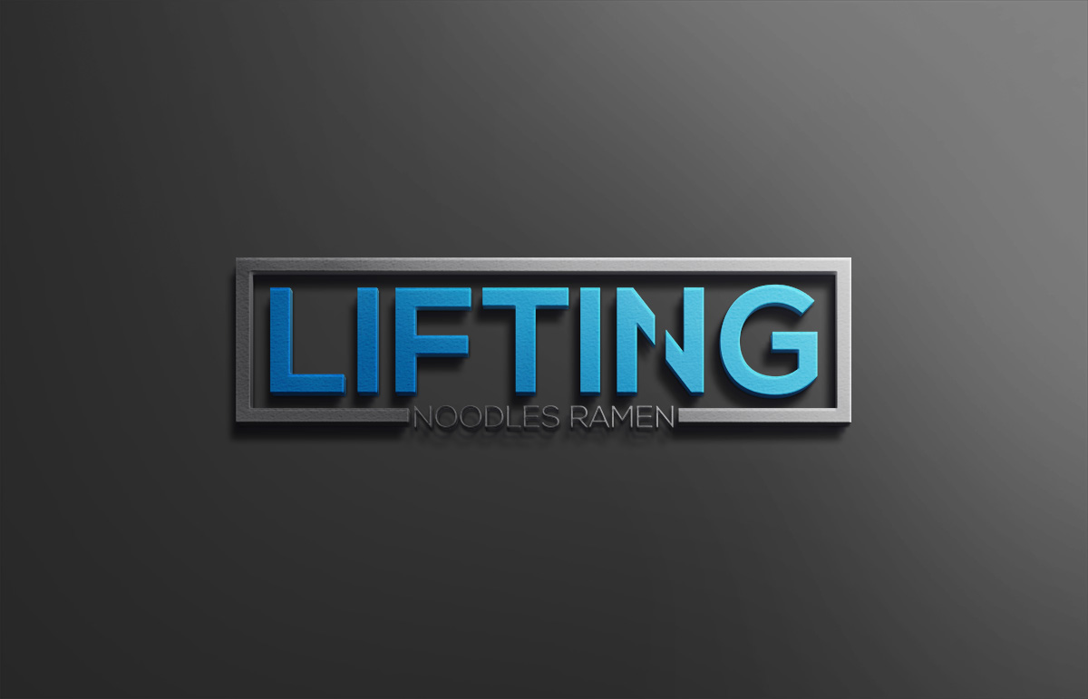 Logo Design by Gross for this project | Design #17174708