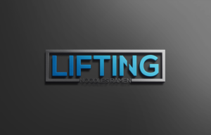 Logo Design by Gross for this project | Design: #17174708