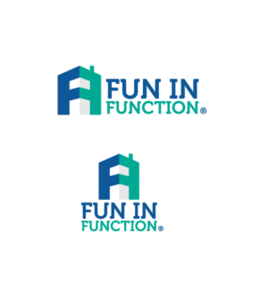Logo Design by Rick Castelán Mayorga