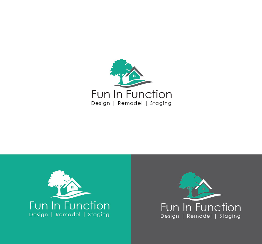 Logo Design by angelonyamu for The Draw Shop, LLC | Design #17200624