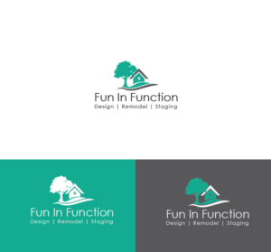 Logo-Design von angelonyamu für The Draw Shop, LLC | Design: #17200624