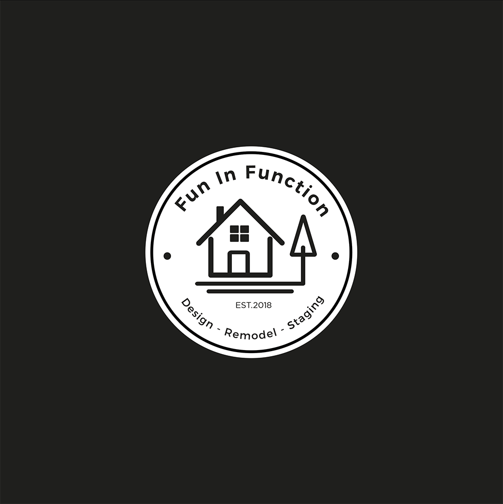 Logo Design by medi122 for The Draw Shop, LLC | Design #17234345