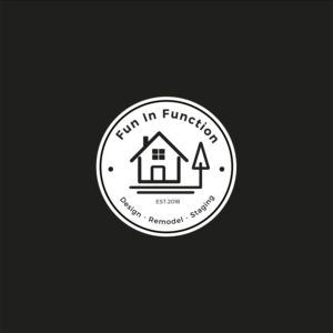Logo-Design von medi122 für The Draw Shop, LLC | Design #17234345