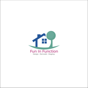 Logo-Design von medi122 für The Draw Shop, LLC | Design: #17234415
