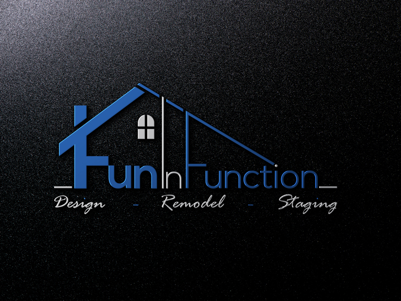 Logo-Design von graphic mind für The Draw Shop, LLC | Design: #17152598