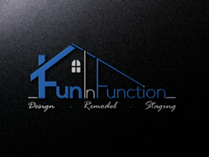 Logo-Design von graphic mind für The Draw Shop, LLC | Design #17152598