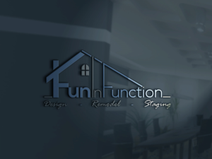 Logo-Design von graphic mind für The Draw Shop, LLC | Design: #17152599
