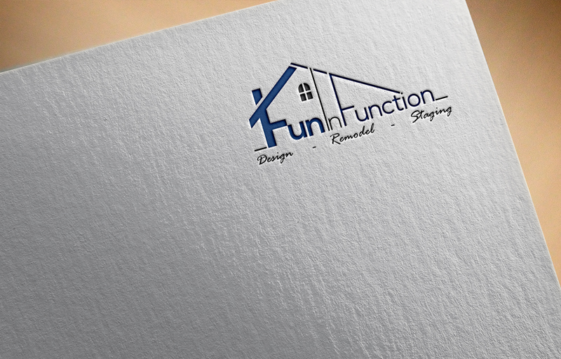 Logo-Design von graphic mind für The Draw Shop, LLC | Design #17152600