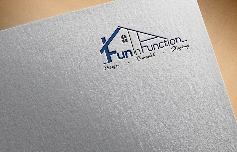 Logo-Design von graphic mind für The Draw Shop, LLC | Design #17222326