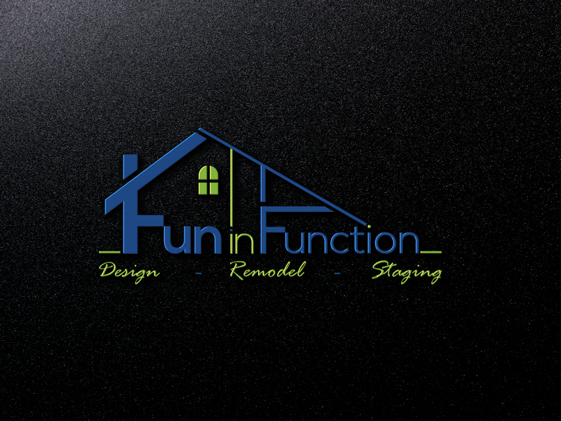 Logo Design by graphic mind for The Draw Shop, LLC | Design #17401269
