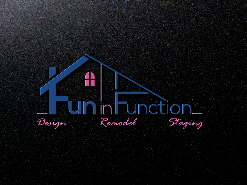 Logo-Design von graphic mind für The Draw Shop, LLC | Design #17401270