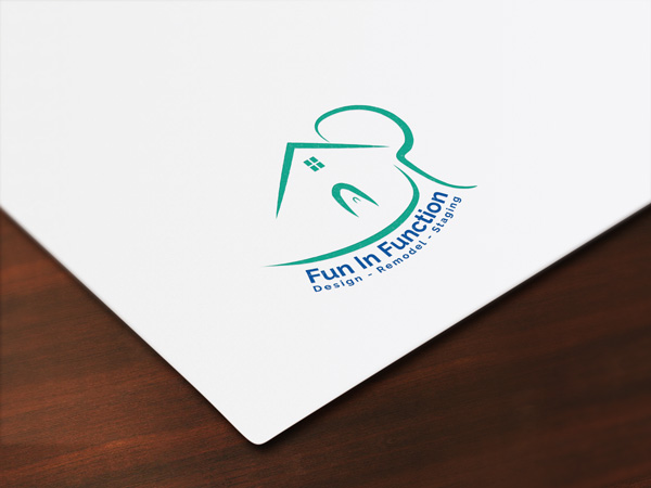 Logo Design by RANARANA for The Draw Shop, LLC | Design #17235005