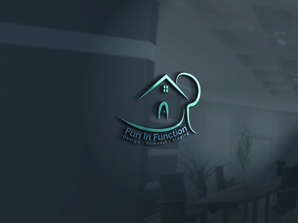 Logo-Design von RANARANA für The Draw Shop, LLC | Design #17235006
