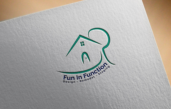 Design de Logo par RANARANA pour The Draw Shop, LLC | Design #17235007