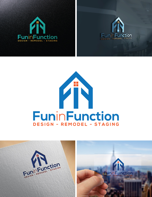 Logo Design by immuktishah for The Draw Shop, LLC | Design #17165990