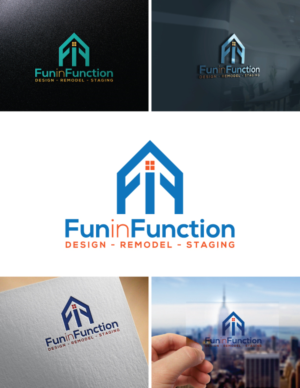 Logo-Design von immuktishah für The Draw Shop, LLC | Design: #17165990