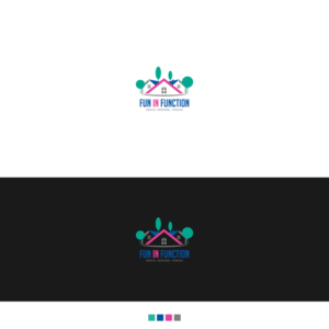 Logo-Design von bigi für The Draw Shop, LLC | Design #17155580
