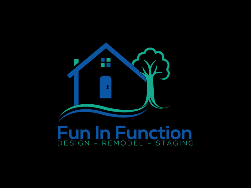 Logo Design by Alhamduliallah for The Draw Shop, LLC | Design #17167943