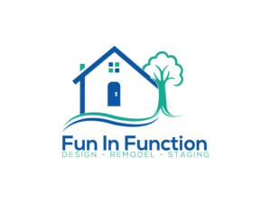 Logo-Design von Alhamduliallah für The Draw Shop, LLC | Design: #17167945
