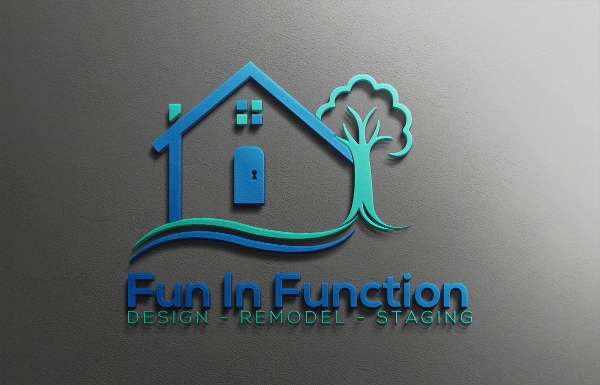 Logo Design by Alhamduliallah for The Draw Shop, LLC | Design #17167946