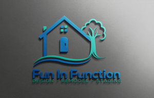Logo-Design von Alhamduliallah für The Draw Shop, LLC | Design: #17167946