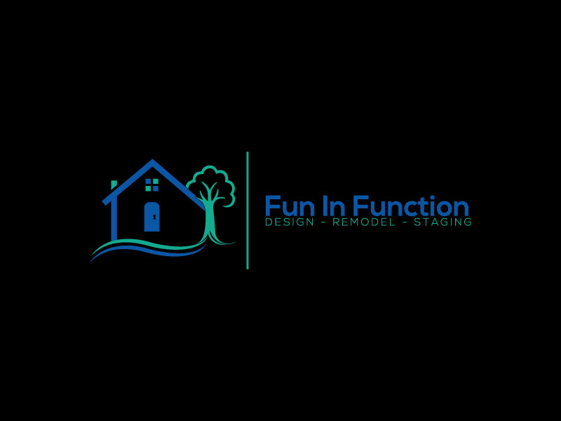Logo-Design von Alhamduliallah für The Draw Shop, LLC | Design #17167954