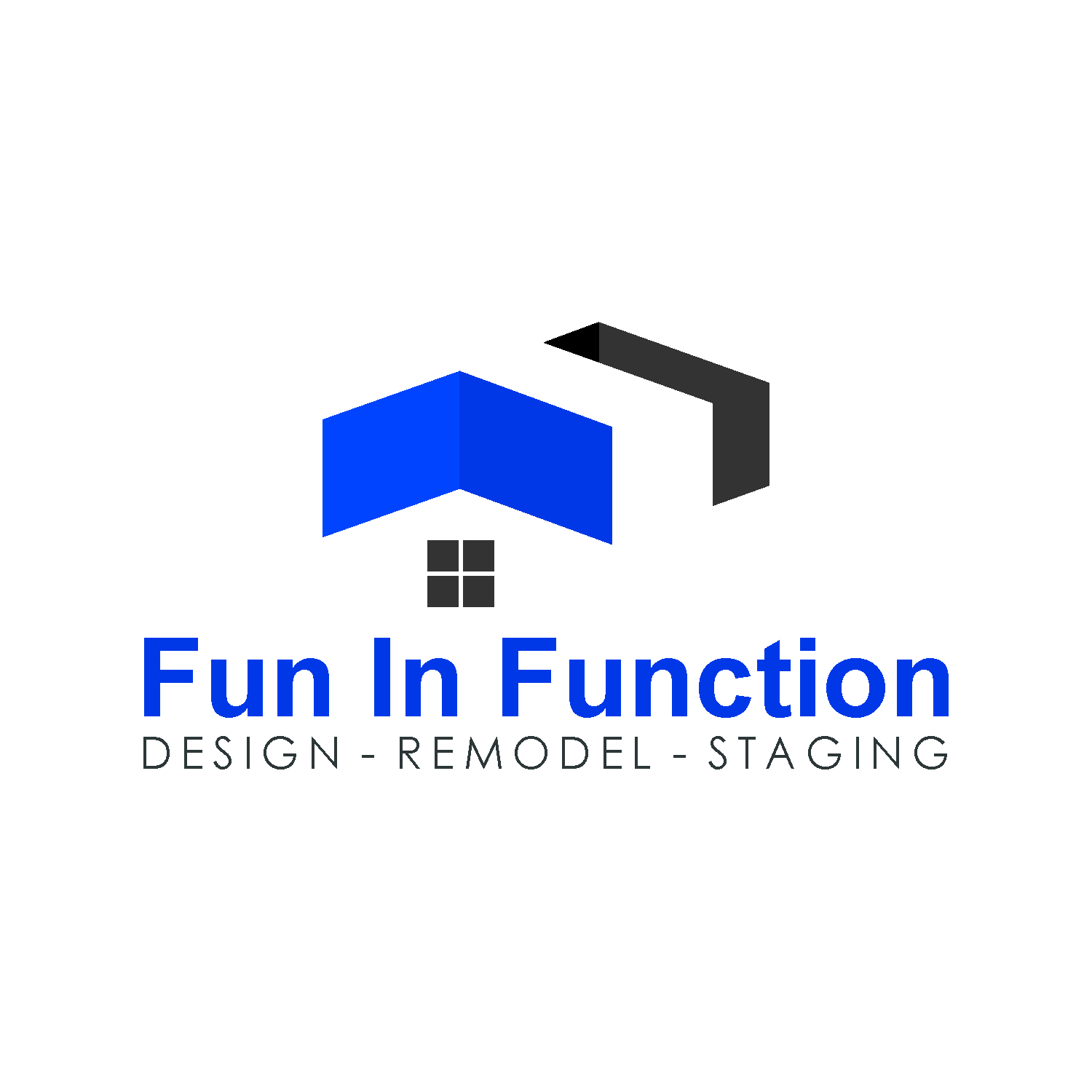 Logo-Design von andi6 für The Draw Shop, LLC | Design #17150905