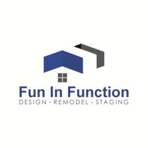 Logo Design by andi6