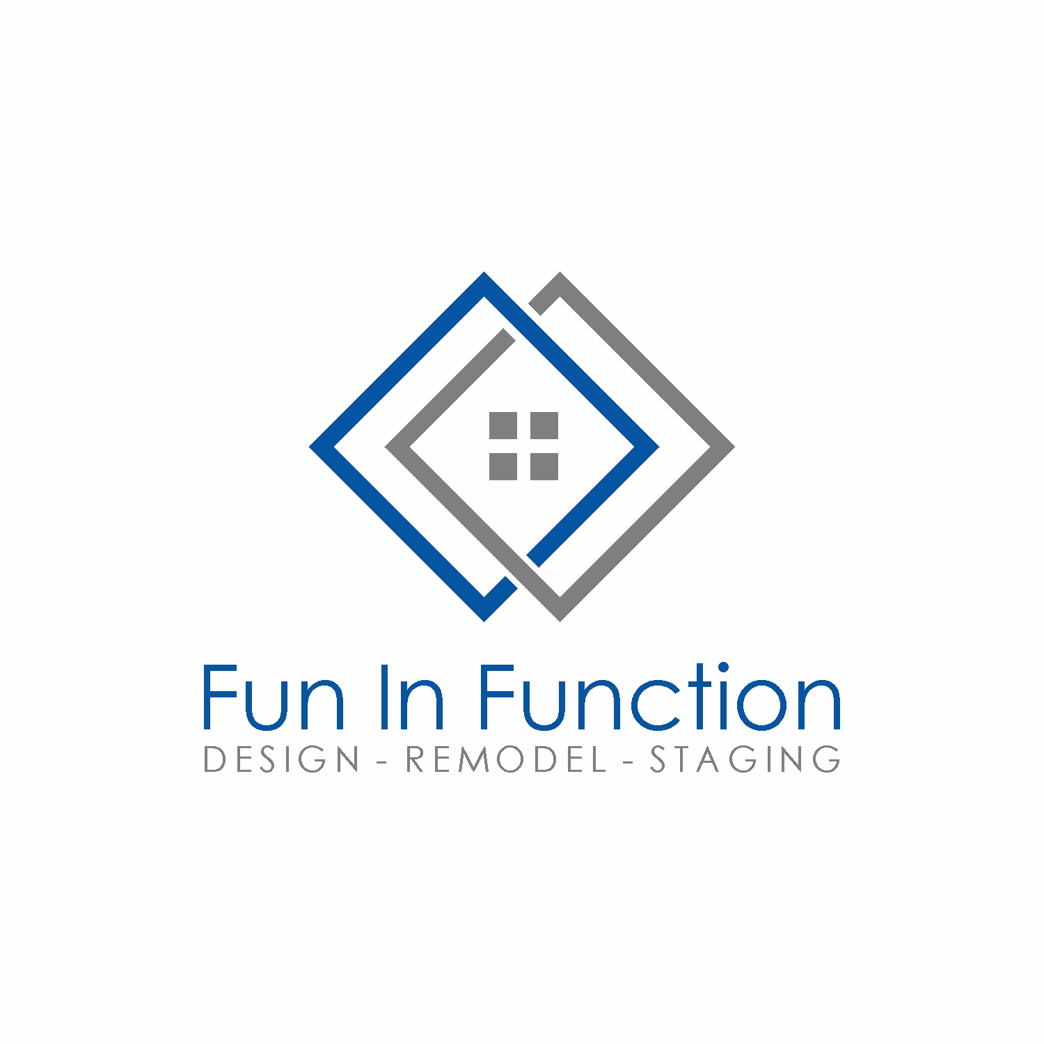 Logo-Design von andi6 für The Draw Shop, LLC | Design #17150938