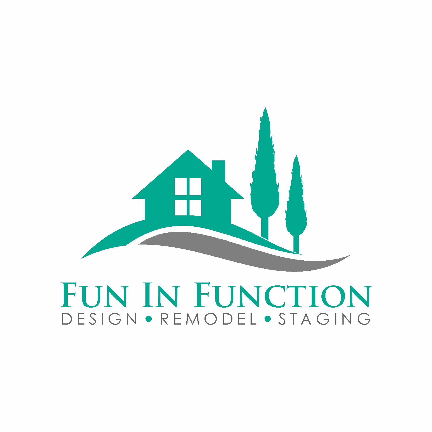 Logo Design by andi6 for The Draw Shop, LLC | Design #17150980
