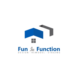 Logo-Design von andi6 für The Draw Shop, LLC | Design #17166926