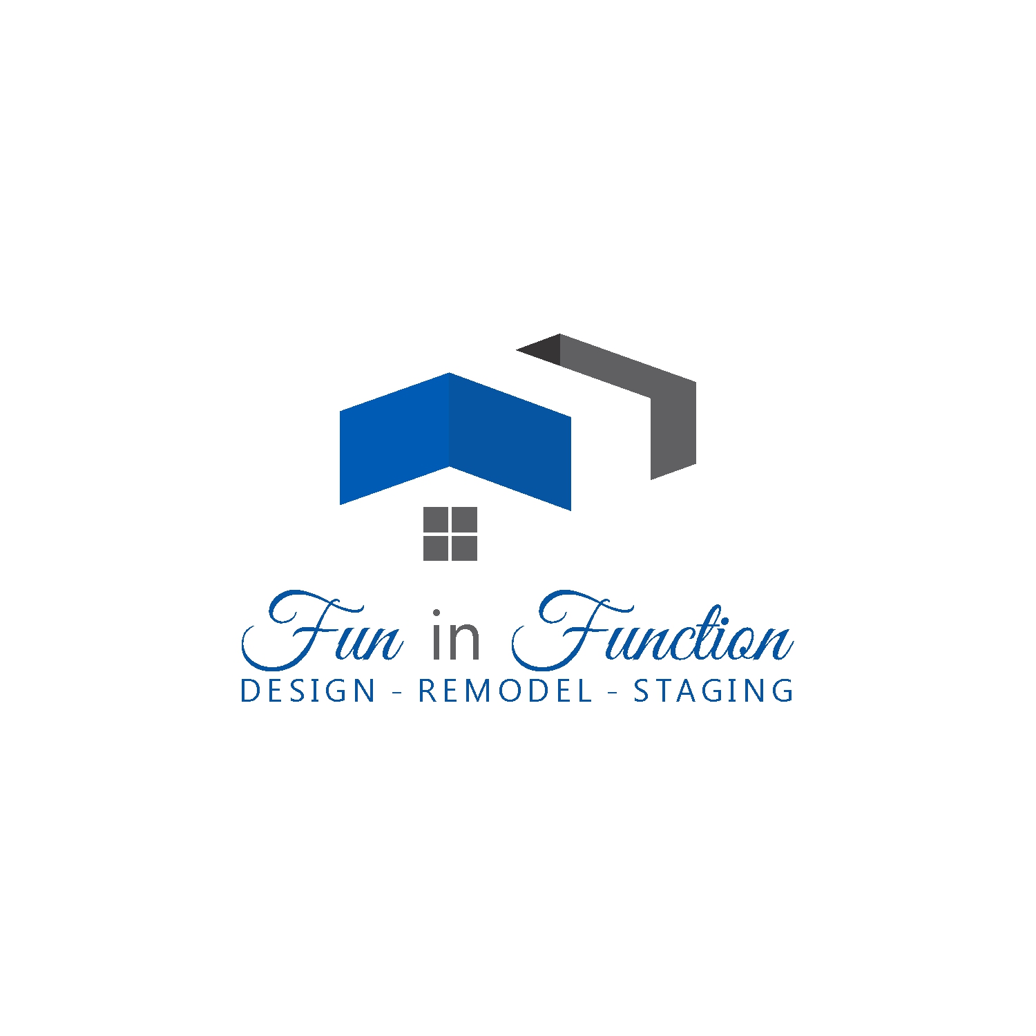 Logo-Design von andi6 für The Draw Shop, LLC | Design #17166927
