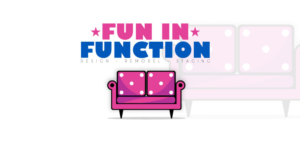 Logo-Design von Kamran_Here für The Draw Shop, LLC | Design #17244403
