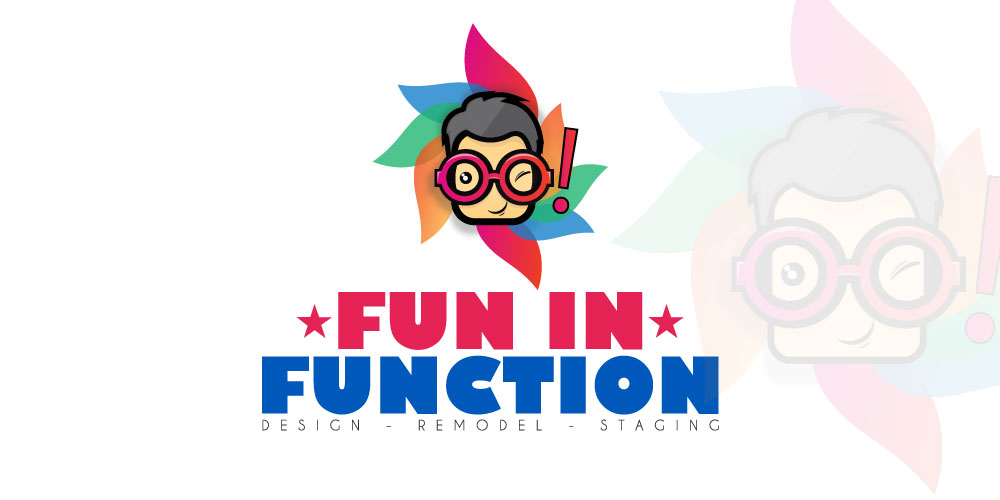 Logo Design by Kamran_Here for The Draw Shop, LLC | Design #17244476