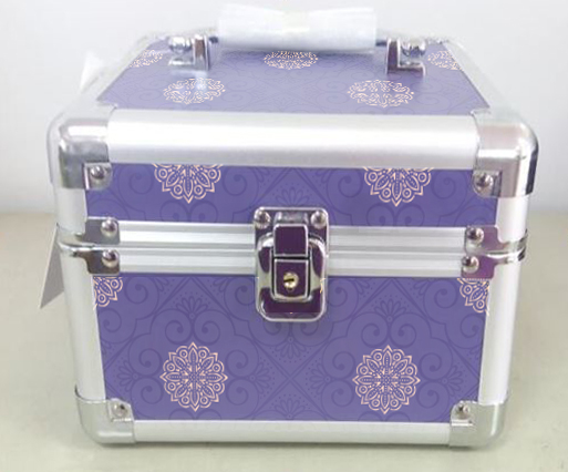 Merchandize Design by Ushan sampath for this project | Design #17172025