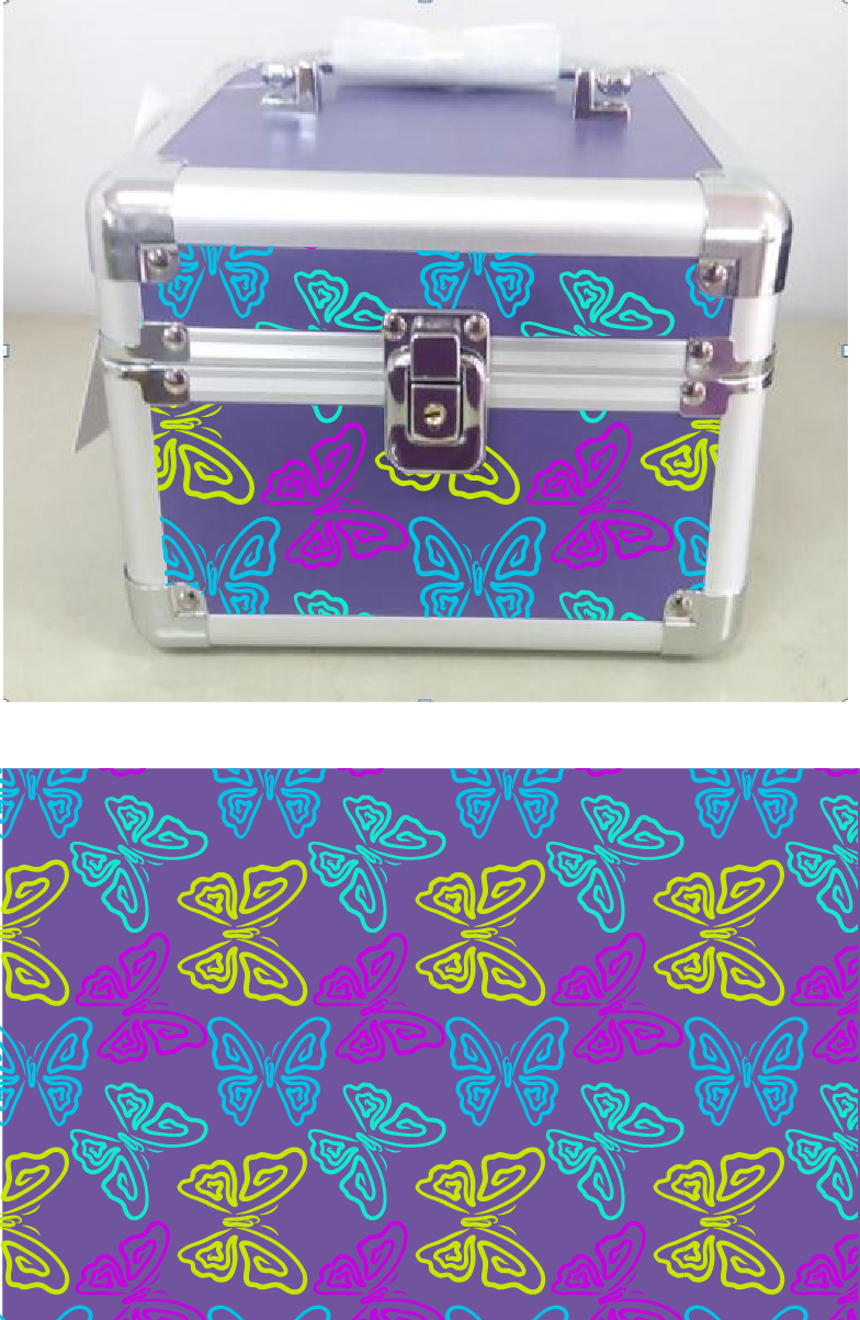 Design de Produit Promotionnel par ash pour ce projet | Design #17219855