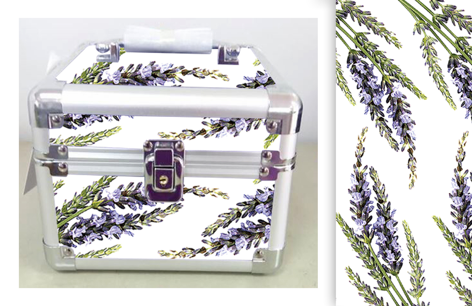 Diseño de Mercancía por - SWING - para este proyecto | Diseño #17249094